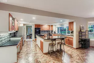 1702 NW Gregory Dr, Vancouver, WA 98665 - Photo 10