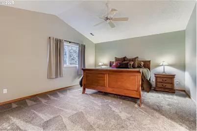 1702 NW Gregory Dr, Vancouver, WA 98665 - Photo 18