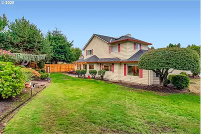 1702 NW Gregory Dr, Vancouver, WA 98665 - Photo 28