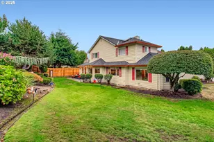 1702 NW Gregory Dr, Vancouver, WA 98665 - Photo 28