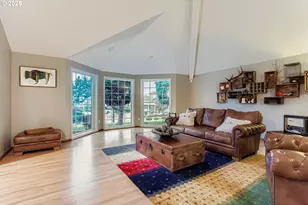 1702 NW Gregory Dr, Vancouver, WA 98665 - Photo 6