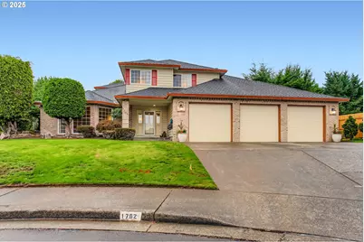 1702 NW Gregory Dr, Vancouver, WA 98665 - Photo 2