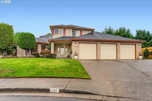 1702 NW Gregory Dr, Vancouver, WA 98665 - Photo 2