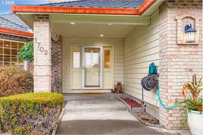 1702 NW Gregory Dr, Vancouver, WA 98665 - Photo 4