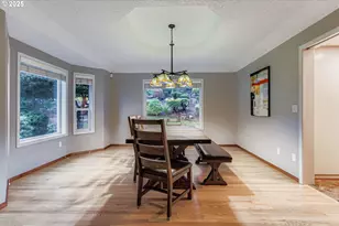 1702 NW Gregory Dr, Vancouver, WA 98665 - Photo 8