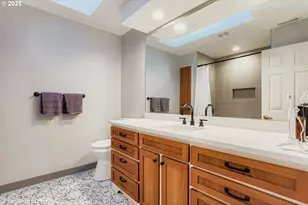 1702 NW Gregory Dr, Vancouver, WA 98665 - Photo 24