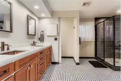 1702 NW Gregory Dr, Vancouver, WA 98665 - Photo 20