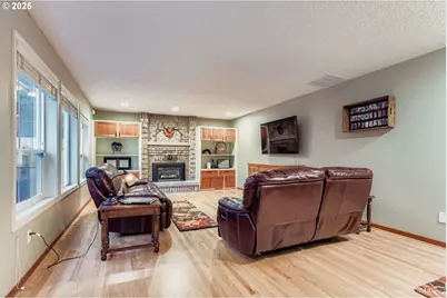 1702 NW Gregory Dr, Vancouver, WA 98665 - Photo 14