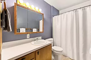 411 Gertrude Dr, Dallesport, WA 98617 - Photo 20