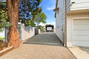 411 Gertrude Dr, Dallesport, WA 98617 - Photo 42