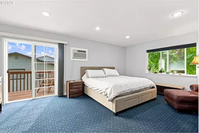 411 Gertrude Dr, Dallesport, WA 98617 - Photo 24