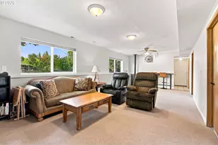 411 Gertrude Dr, Dallesport, WA 98617 - Photo 28