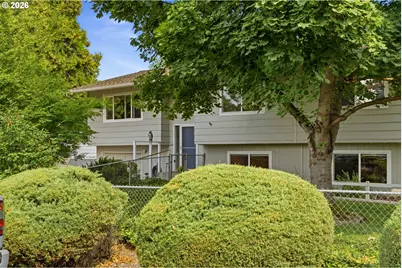 411 Gertrude Dr, Dallesport, WA 98617 - Photo 1