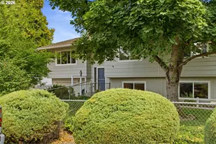 411 Gertrude Dr, Dallesport, WA 98617 - Photo 1
