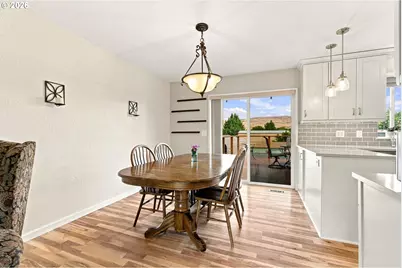 411 Gertrude Dr, Dallesport, WA 98617 - Photo 14