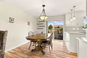 411 Gertrude Dr, Dallesport, WA 98617 - Photo 14