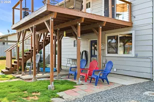 411 Gertrude Dr, Dallesport, WA 98617 - Photo 36