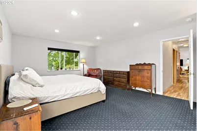 411 Gertrude Dr, Dallesport, WA 98617 - Photo 22