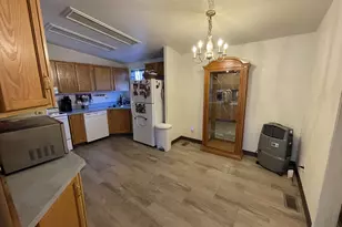 203 Court St, Enterprise, OR 97828 - Photo 12