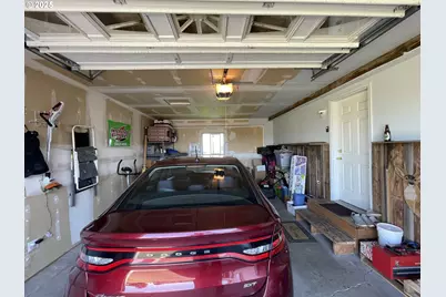 203 Court St, Enterprise, OR 97828 - Photo 20