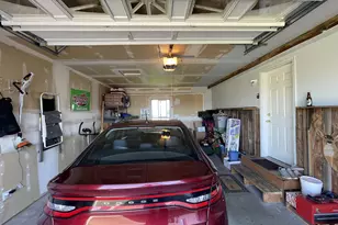 203 Court St, Enterprise, OR 97828 - Photo 20