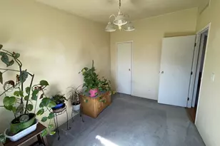 203 Court St, Enterprise, OR 97828 - Photo 18