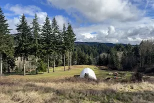 311 Hooper Rd, Longview, WA 98632 - Photo 40