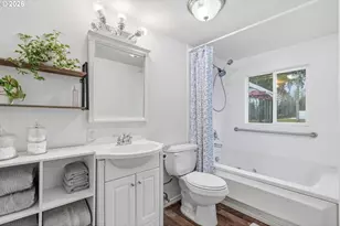 311 Hooper Rd, Longview, WA 98632 - Photo 14