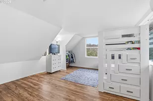 311 Hooper Rd, Longview, WA 98632 - Photo 16