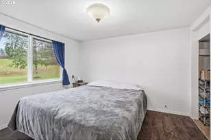 311 Hooper Rd, Longview, WA 98632 - Photo 12