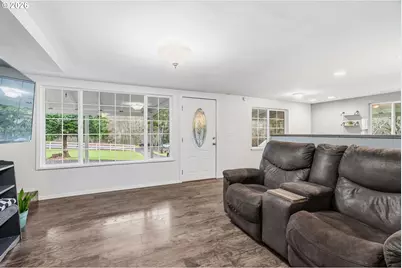 311 Hooper Rd, Longview, WA 98632 - Photo 10