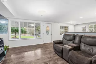 311 Hooper Rd, Longview, WA 98632 - Photo 10