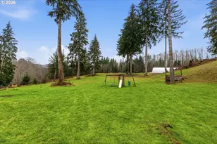 311 Hooper Rd, Longview, WA 98632 - Photo 26