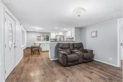 311 Hooper Rd, Longview, WA 98632 - Photo 8