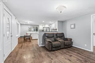 311 Hooper Rd, Longview, WA 98632 - Photo 8