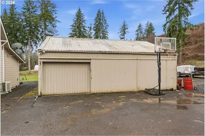 311 Hooper Rd, Longview, WA 98632 - Photo 20