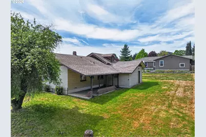 782 NE Center St, White Salmon, WA 98672 - Photo 26