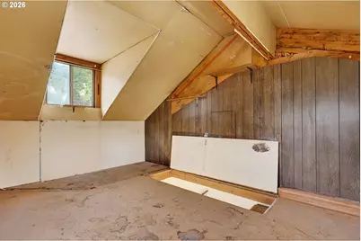 782 NE Center St, White Salmon, WA 98672 - Photo 20