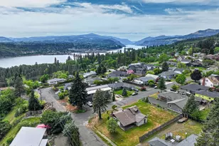 782 NE Center St, White Salmon, WA 98672 - Photo 38
