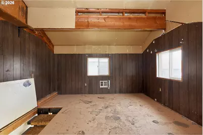 782 NE Center St, White Salmon, WA 98672 - Photo 22