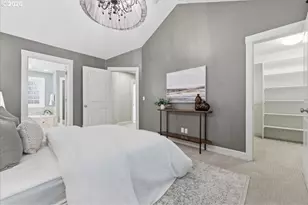 11455 SW Gallo Ave, Portland, OR 97223 - Photo 28