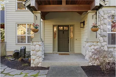 11455 SW Gallo Ave, Portland, OR 97223 - Photo 4