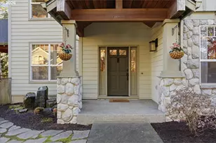 11455 SW Gallo Ave, Portland, OR 97223 - Photo 4