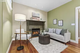 11455 SW Gallo Ave, Portland, OR 97223 - Photo 18