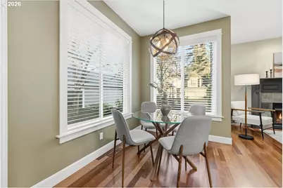 11455 SW Gallo Ave, Portland, OR 97223 - Photo 20