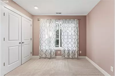 11455 SW Gallo Ave, Portland, OR 97223 - Photo 34