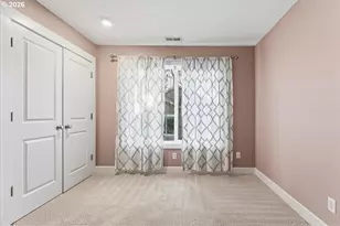 11455 SW Gallo Ave, Portland, OR 97223 - Photo 34