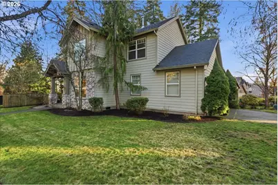 11455 SW Gallo Ave, Portland, OR 97223 - Photo 2