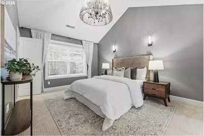 11455 SW Gallo Ave, Portland, OR 97223 - Photo 26