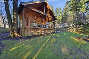 11455 SW Gallo Ave, Portland, OR 97223 - Photo 6